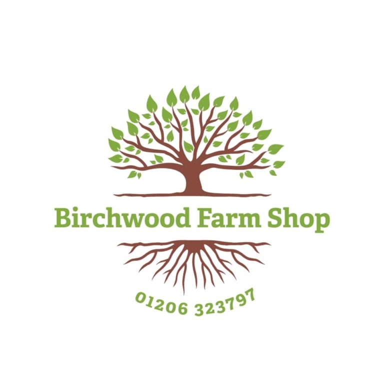 Best Farm Shops Essex Has To Offer 2024