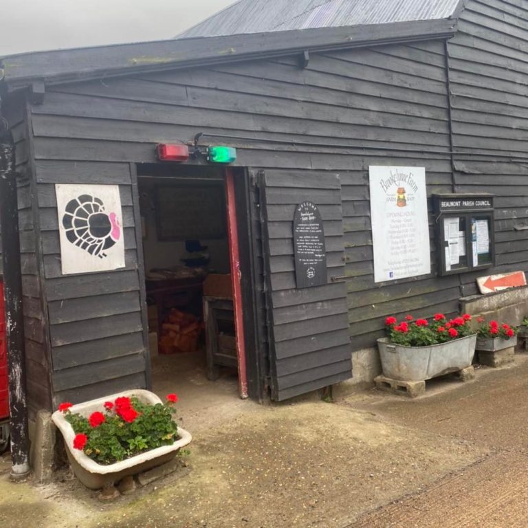 Best Farm Shops Essex Has To Offer 2024