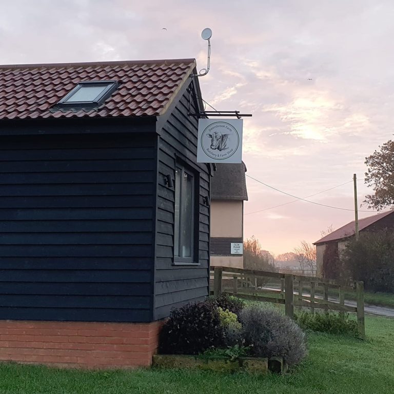 Best Farm Shops Essex Has To Offer 2024