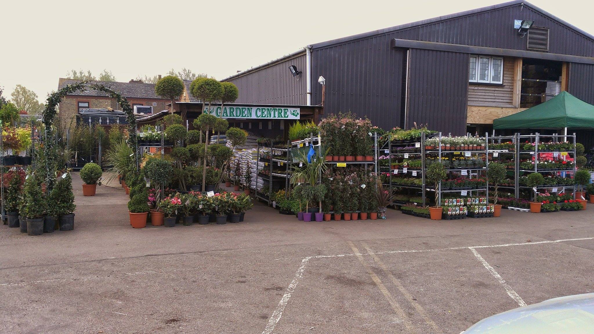 Best Farm Shops Essex Has To Offer 2024