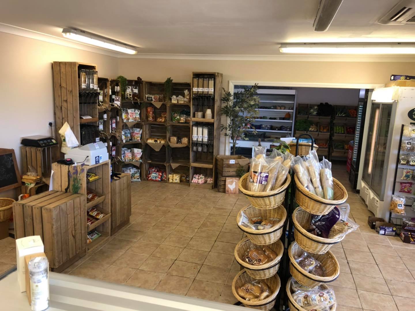 Best Farm Shops Essex Has To Offer 2024