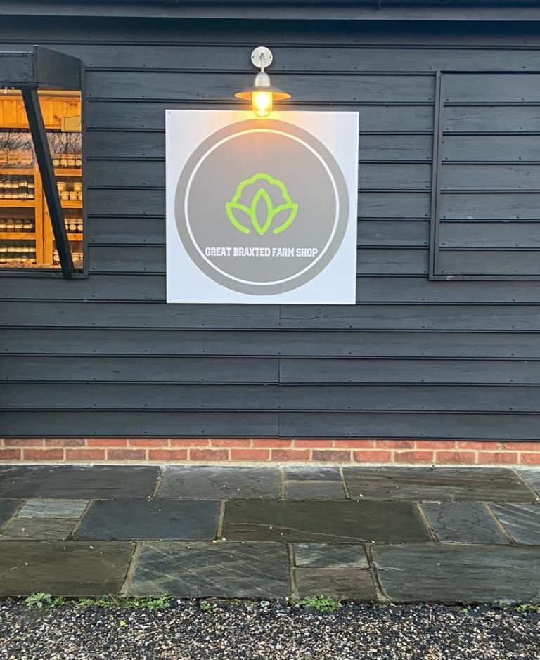 Best Farm Shops Essex Has To Offer 2024