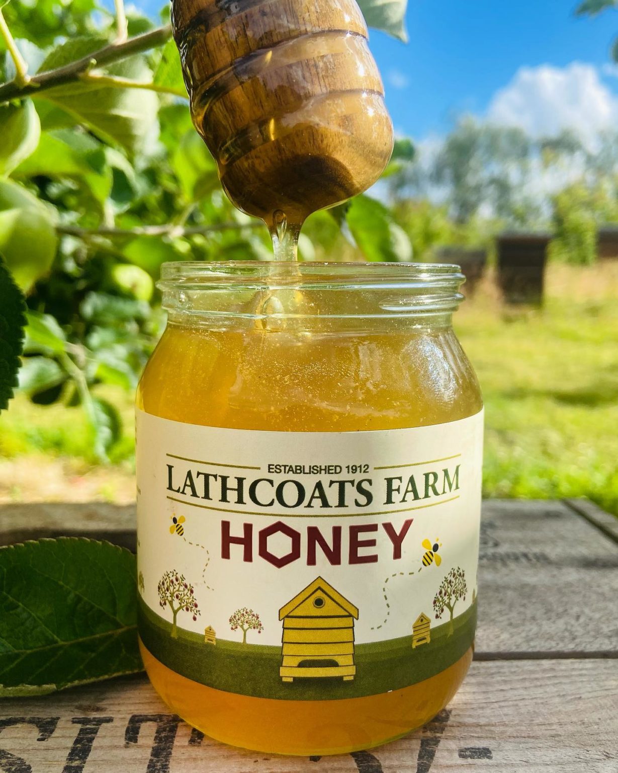 Best Farm Shops Essex Has To Offer 2024