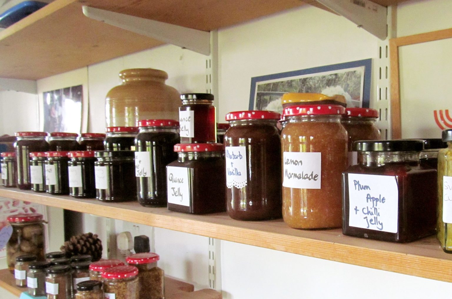 Best Farm Shops Essex Has To Offer 2024