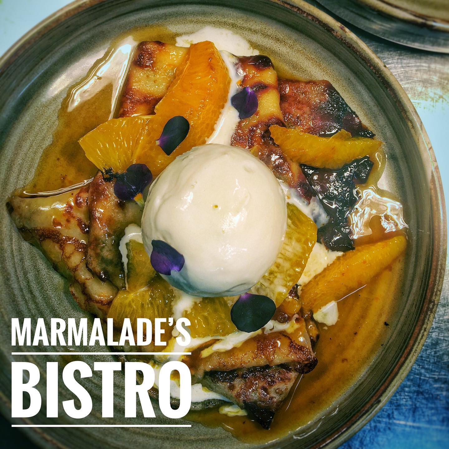 Best Restaurants in Sheringham To Try 2024