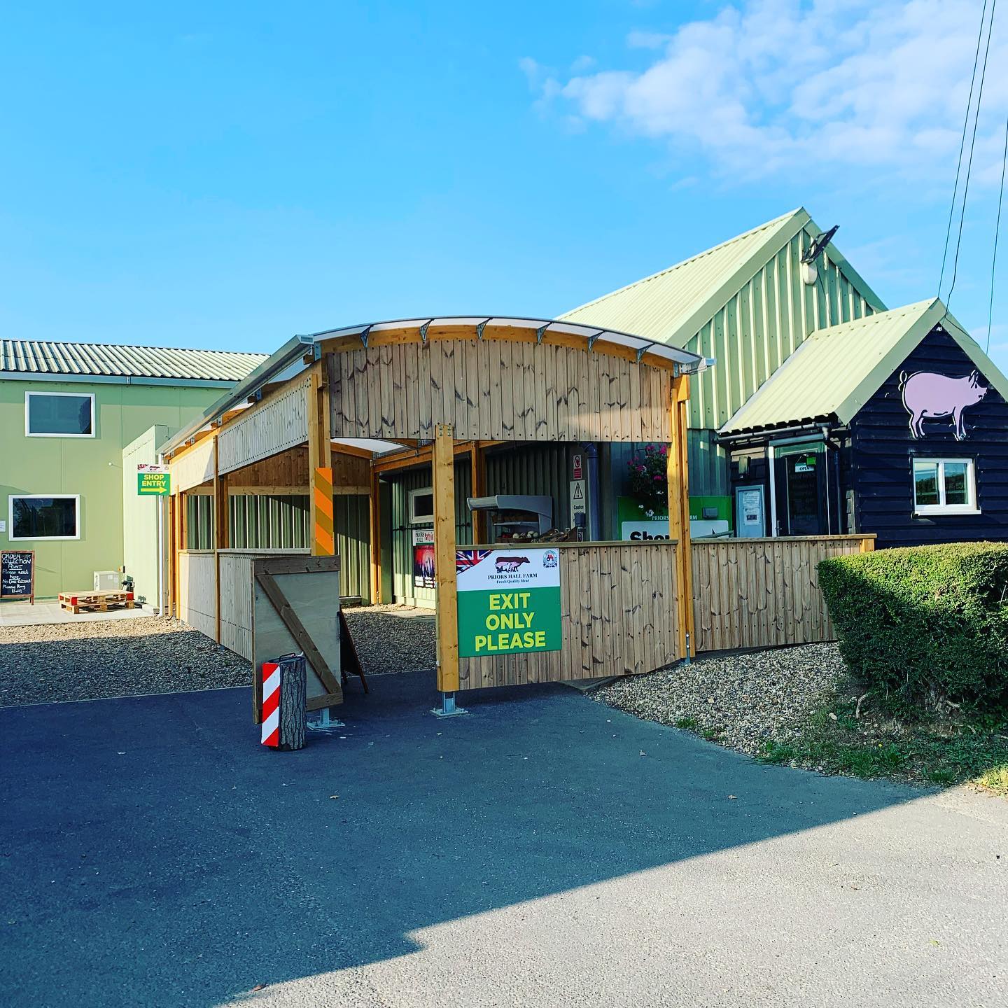 Best Farm Shops Essex Has To Offer 2024