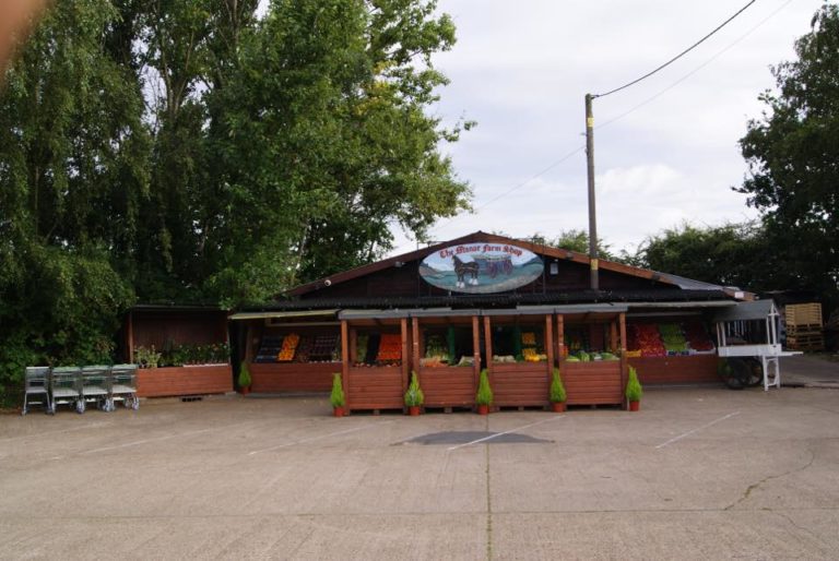 Best Farm Shops Essex Has To Offer 2024