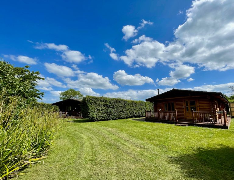 Best Lodges with Hot Tubs Suffolk in 2024 Best Lodges with Hot Tubs Suffolk in 2024