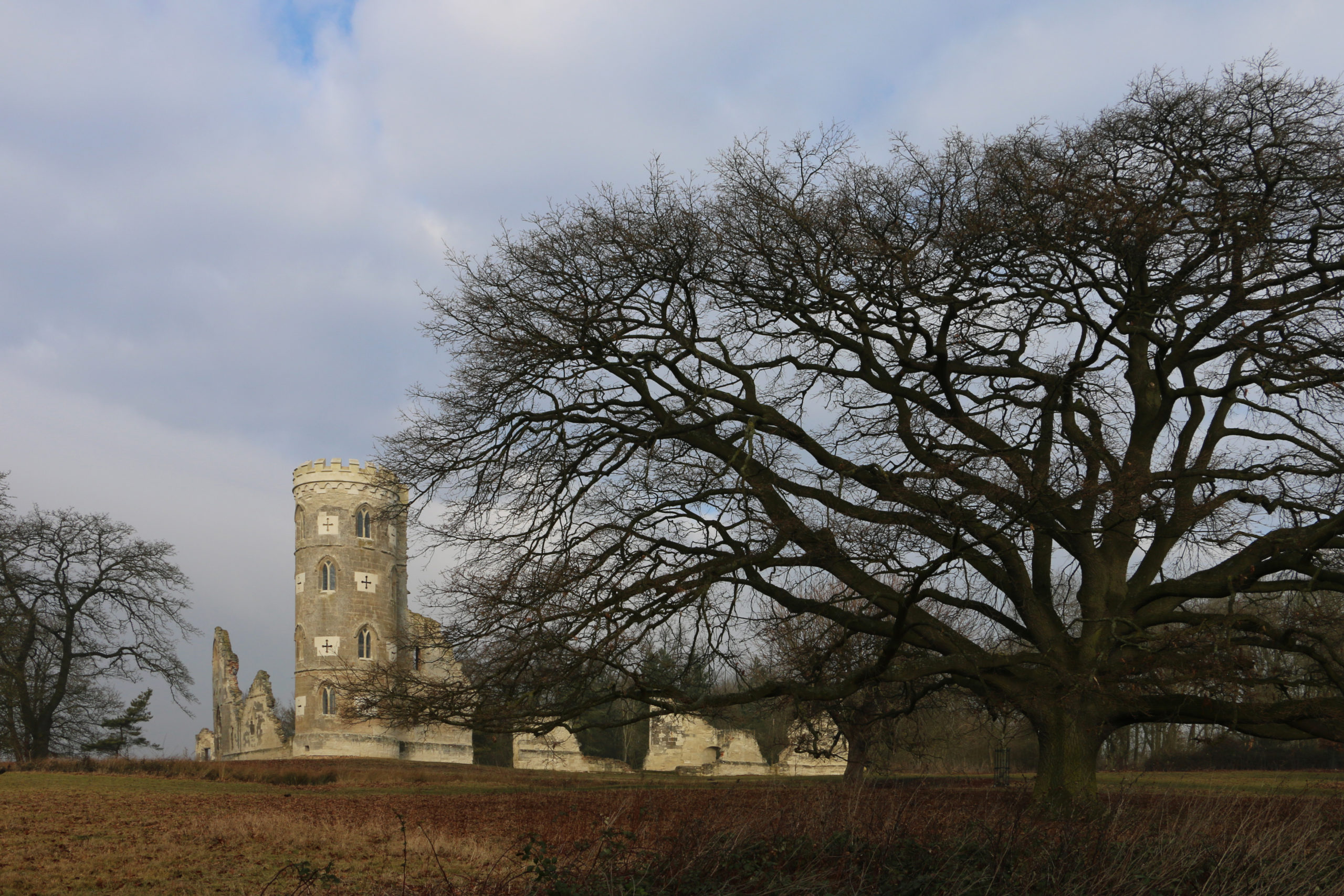 national-trust-walks-near-me-in-east-anglia-in-winter-2022