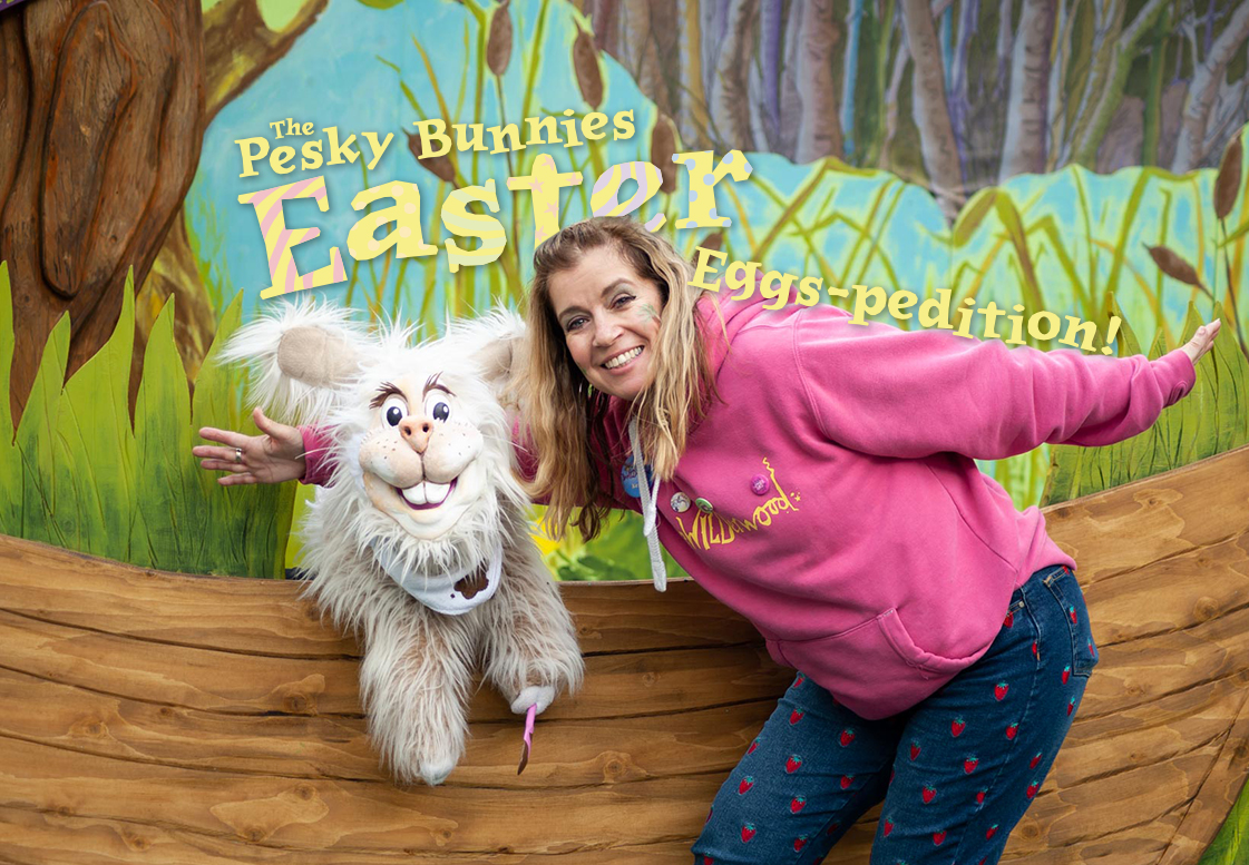 Amazing Easter Events Norfolk Has To Offer 2024