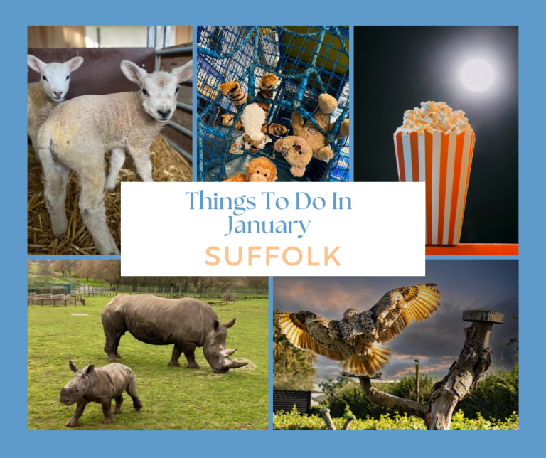 Things To Do In Suffolk With Kids In January 2025 things-to-do-in-suffolk-with-kids-in-january-2025